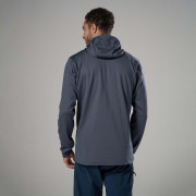 Чоловіча кофта Montane Protium Hoodie