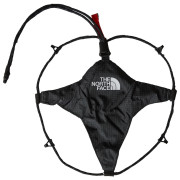 Тримач шолома The North Face Helmet Sling
