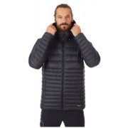 Чоловіча куртка Mammut Convey IN Hooded Jacket Men