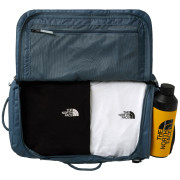 Дорожня сумка The North Face Base Camp Voyager Duffel 32l