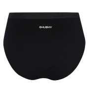 Жіноча нижня білизна Husky Meril L