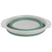 Миска Outwell Collaps Bowl L