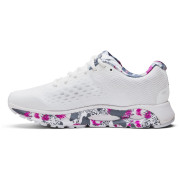 Жіночі черевики Under Armour W HOVR Infinite 3 HS