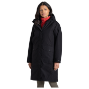 Жіноче зимове пальто Craghoppers Rosalind II Jkt