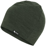 Шапка Zulu Cap Merino