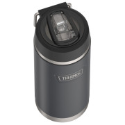 Термос Thermos Icon Flip Straw Bottle 0,71l