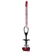 Френд Black Diamond C4 Extendable Sling Camalot 1 червоний red