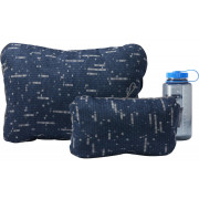 Подушка Thermarest Compressible Pillow Cinch L