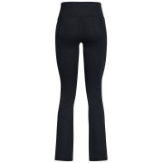 Жіночі легінси Under Armour Motion Flare Pant
