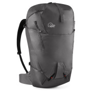 Рюкзак Lowe Alpine Uprise 30:40 сірий