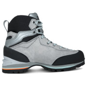 Жіночі трекінгові черевики Garmont Ascent Wms GTX
