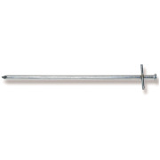 Набір кілочків Brunner Peg Box Stick 20
