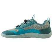 Дитячі barefoot Reima Tallustelu Stone Green