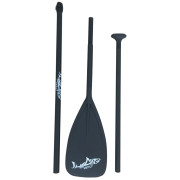 Весло Shark SUPs SUPs Carbon Shaft