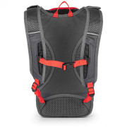 Велосипедний рюкзак Loap Trail 15