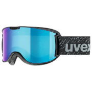 Лижна маска Uvex Skyper LM 2426