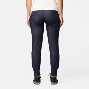 Жіночі штани Wild Country Spotter Denim Pant Woman