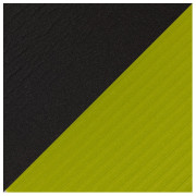 Килимок Yate Fitness Super Elastic