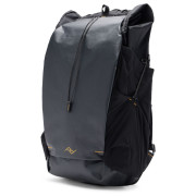 Рюкзак Peak Design Outdoor Backpack 45L
