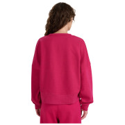Жіноча толстовка 4F Sweatshirt F1888