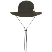 Капелюх Regatta Hiking Hat II зелений Treetop