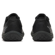 Жіночі черевики Merrell Trail Glove 8 W