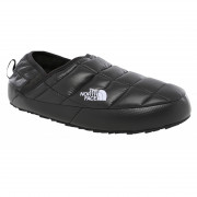 Жіночі черевики The North Face W Thermoball Traction Mule V