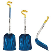 Набір лавинного спорядження Pieps Set Pro Bt