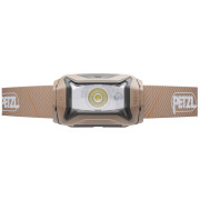 Налобний ліхтарик Petzl Tikka Core (2025)
