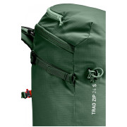Рюкзак Ortovox Trad Zip 24 S
