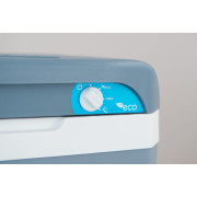 Термобокс Campingaz Powerbox Plus 36L AC/DC