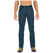 Чоловічі штани Karpos Noghera Pant