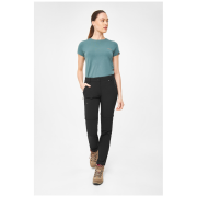 Жіночі штани Viking Rocklyn 2 In 1