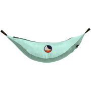 Гамак Ticket to the moon King Size Hammock
