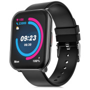 Годинник Niceboy X-fit Watch 2