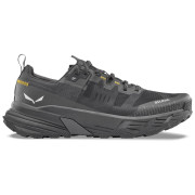 Чоловічі черевики Salewa Pedroc 2 Max M