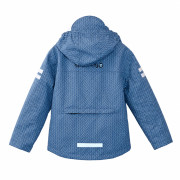 Дитяча куртка DucKsday Detachable Fleece Jacket Ranger