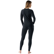 Жіноча функціональна футболка Smartwool Women's Intraknit All-Season Merino Base