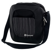 Чохол Outwell Stash