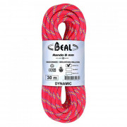 Альпіністська мотузка Beal Rando GD 8 mm (30 m)