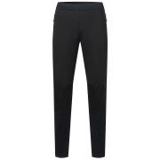 Чоловічі штани Dare 2b Pro Move Tight чорний Black