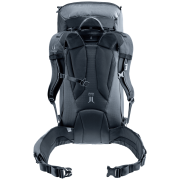 Рюкзак Deuter Guide 32+8 SL 7125