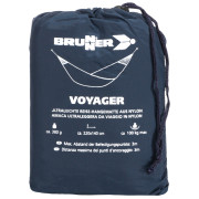 Гамак Brunner Voyager