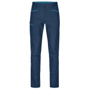 Чоловічі штани Ortovox Pelmo Pants M синій