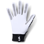 Рукавиці Under Armour Field Player's Glove 2.0