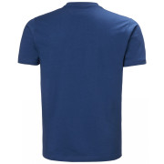Чоловіча футболка Helly Hansen Hh Box T