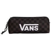 Шкільний пенал Vans Old Skool Pencil Pouch