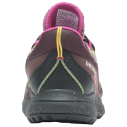 Жіночі черевики Merrell Bravada 2 Wp