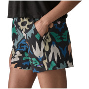 Жіночі шорти Patagonia Women's Baggies™ Shorts - 5"