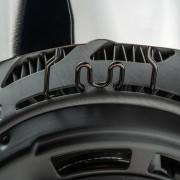 Пальник Jet Boil Flash 1.0L WindGuardKit